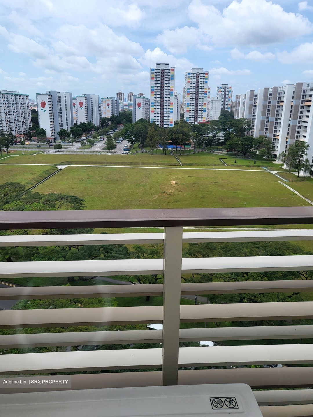 eCO (D16), Condominium #560235211